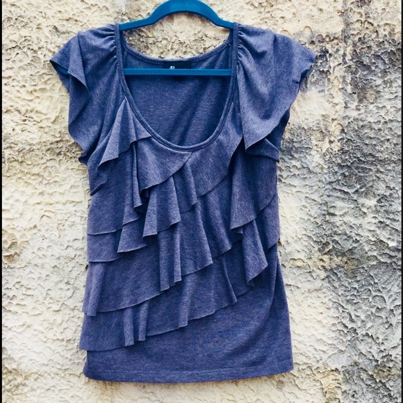 Skirt Stretch Grey Top Bundle - Picture 5 of 8